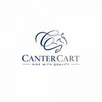Canter cart Profile Picture
