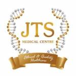 JTS Medical Centre Profile Picture