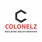 Colonelz Constructions profile picture