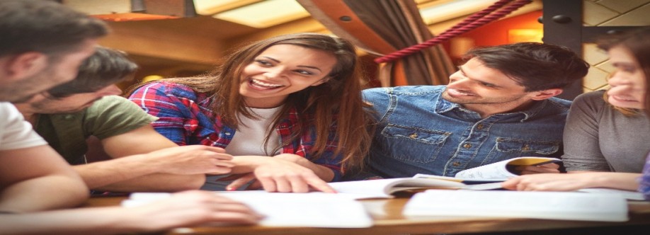 Etudiant Invest Invest Cover Image