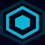 bkabhiinnovations lab Profile Picture