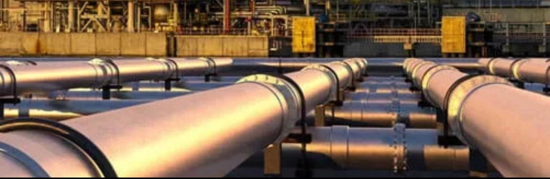 Flexpert Bellows Cover Image