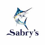 Sabry's sea food profile picture