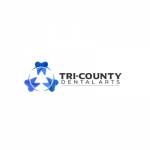 Tri County Dental Arts profile picture