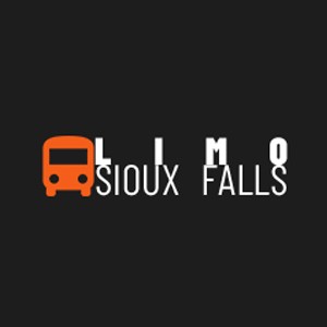 Limo Sioux Falls Profile Picture