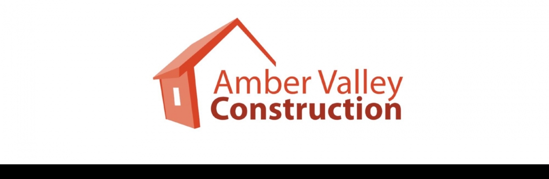 Amber Valley Construction Cover Image