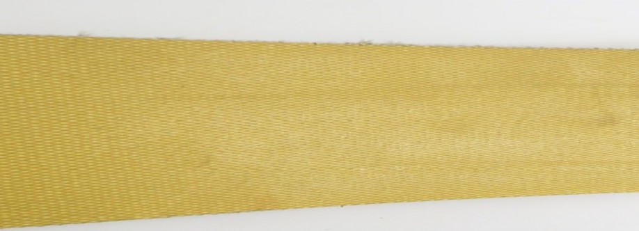 Flywheel Supply Cover Image