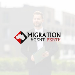 Migration Agent Perth WA Profile Picture