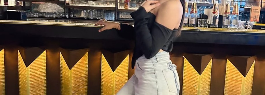 Russian Escorts in Delhi Cover Image