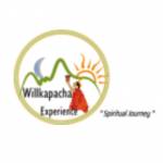 Willka Pacha Experience Profile Picture