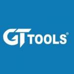 GT TOOLS profile picture