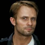 Robert Johnson Profile Picture