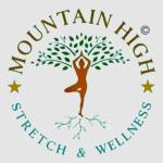 Mountain high stretch and wellness Profile Picture
