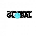 mobilebillboardglobal Profile Picture