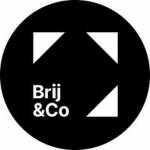Brij Co. Profile Picture