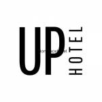 Union Place Hotel Profile Picture