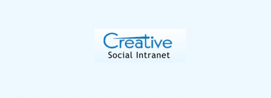 Creative Web Mall India Pvt. Ltd. Cover Image