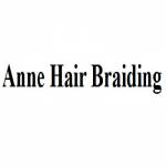 Anne s African Hair Braiding profile picture