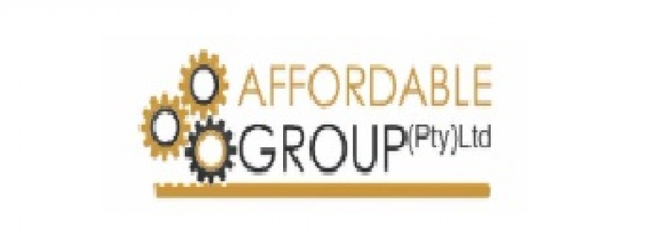 Affordablegroup co za Cover Image