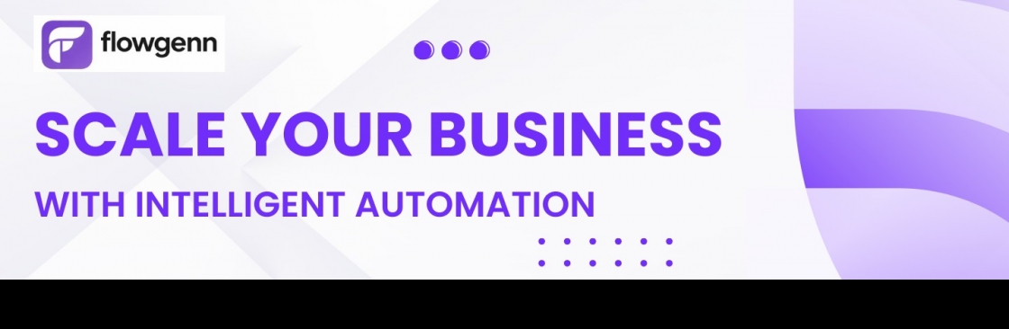 Flow Genn Cover Image