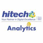 Hitech Analytics Profile Picture