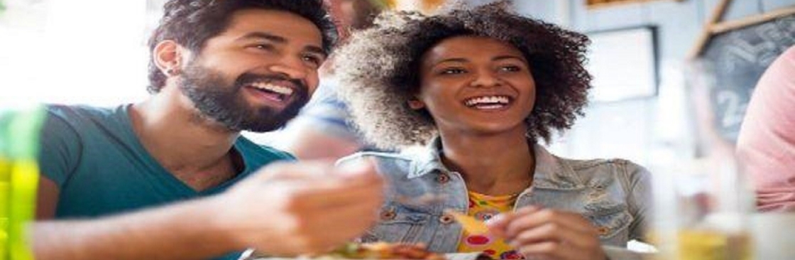 NYCEFT New York Cover Image