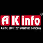 Harshit Choudhary Profile Picture