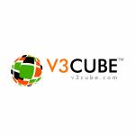 V3CUBE TECHNOLABS Profile Picture