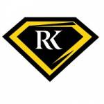 avinash jain Profile Picture