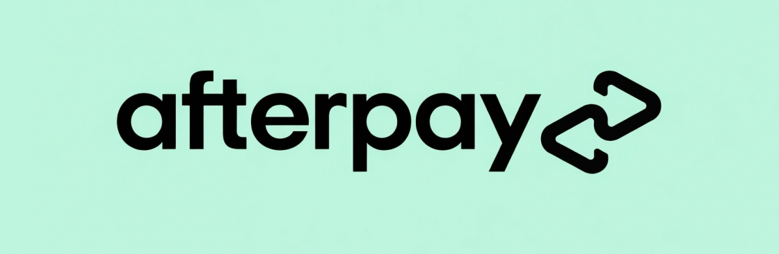 Afterpay Login Cover Image