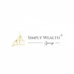 Simply Wealth Group profile picture
