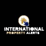 International Property Alerts Profile Picture