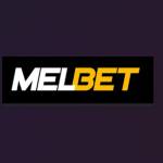 melbetloginvip1 profile picture