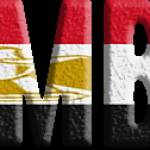 Egypt Embassy Profile Picture