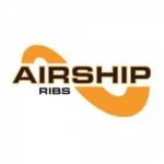 AirShip Ribs profile picture