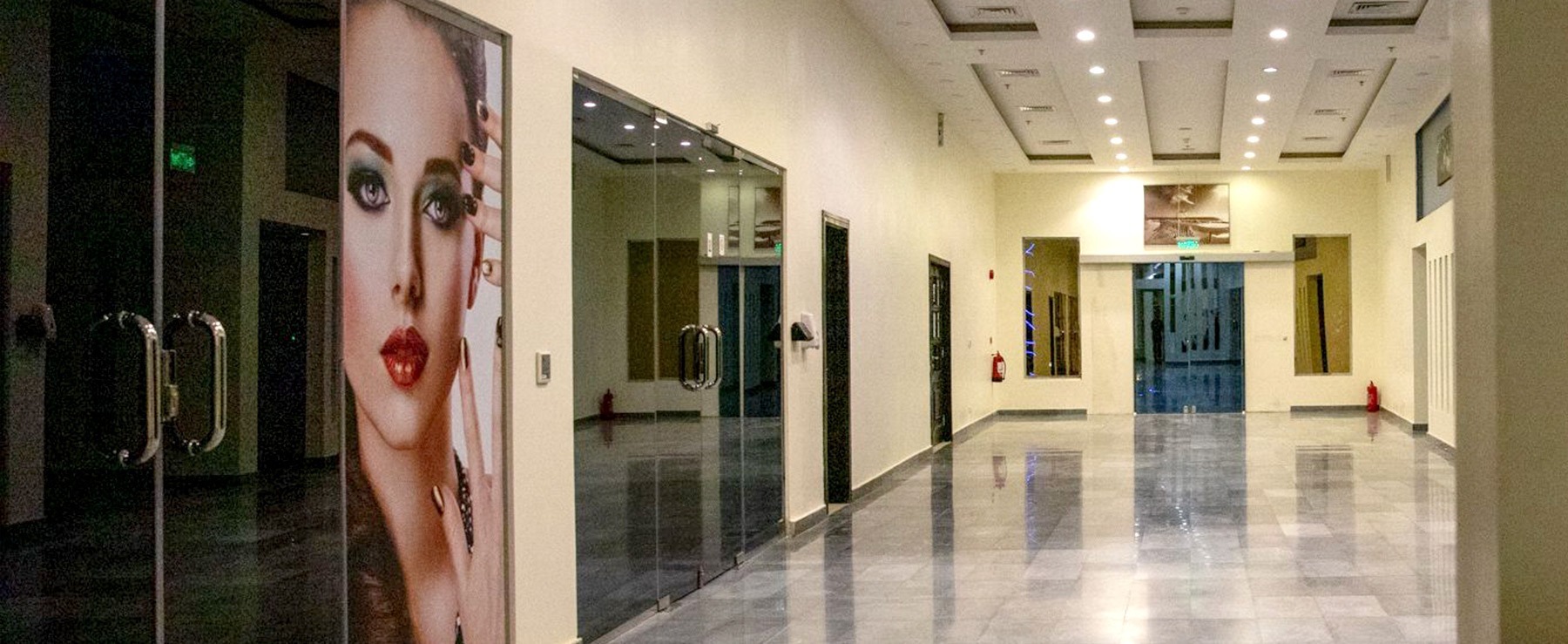 The Rivertown Villas | 3 Bedroom Affordable Luxury Villas