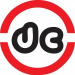 Dynamic Cables Limited Profile Picture