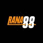 Rana88bd Profile Picture