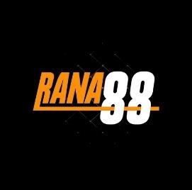 Rana88bd Profile Picture