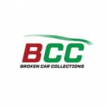 Broken Car Collections Profile Picture