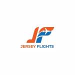 The Jersey Flights Profile Picture