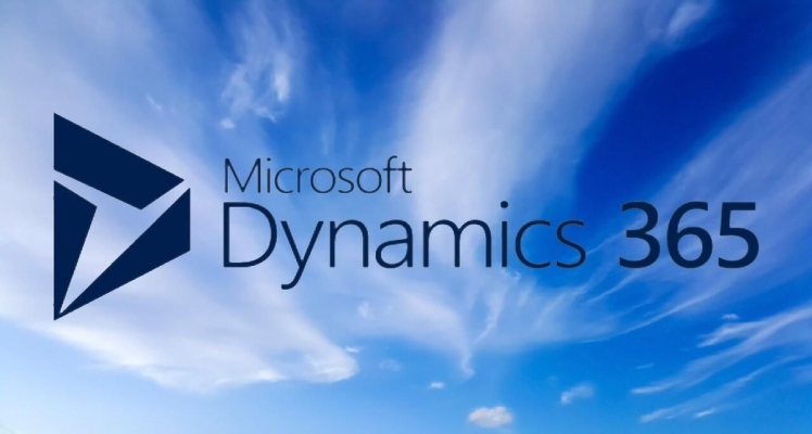 Radiant is Microsoft Dynamics 365 license cost Provider Company in Delhi, India- Partner, Distributor