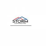 stormcontracting Profile Picture