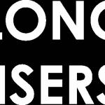 Geelong Wealth Advisor Profile Picture