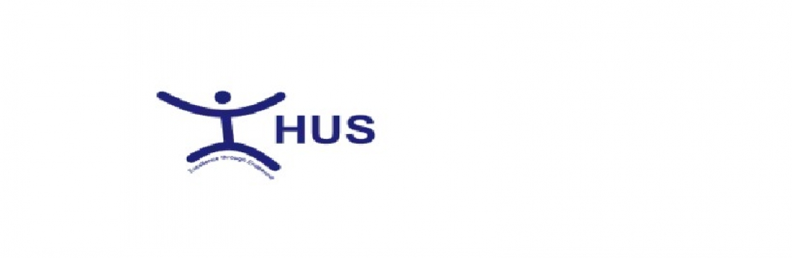 Hiranandani Upscale School Cover Image