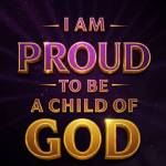 Breanne Wells Profile Picture