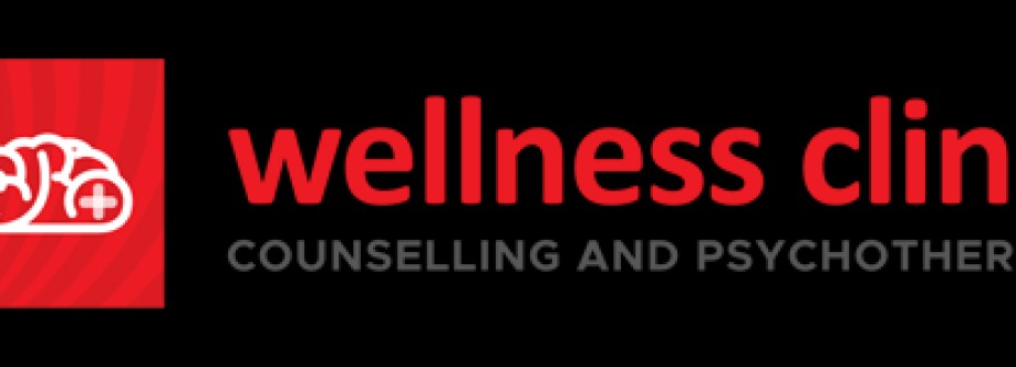 Christian Clarkson Cover Image