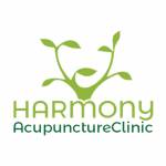 Harmony Clinic Profile Picture
