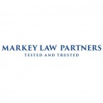 Markeylaw Partners Profile Picture
