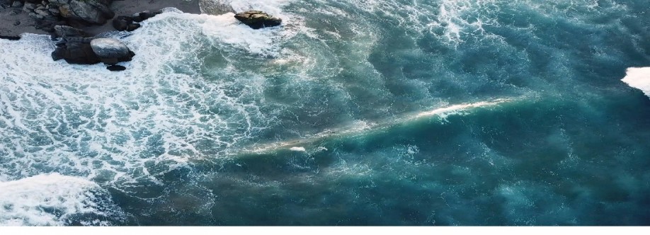 Senegal Secret Cover Image